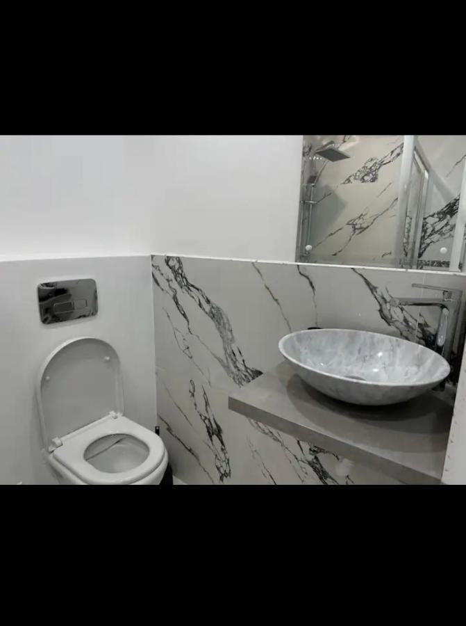 Piata Libertatii Apartament 1 Room Timişoara Exterior foto